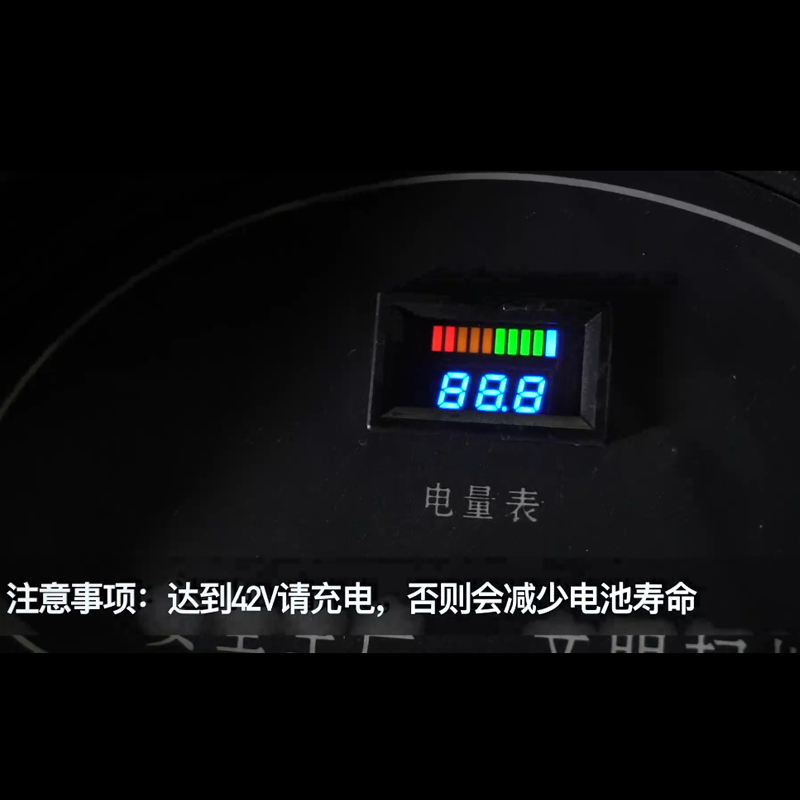 s15電動(dòng)掃地車使用注意事項(xiàng)