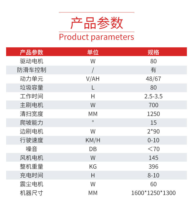 s4詳情頁(yè)_05.jpg