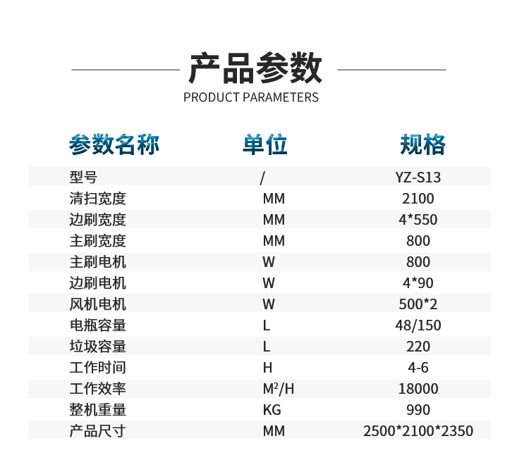 s13詳情頁(yè)_05.jpg